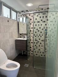 Neptune Court (D15), Apartment #441078711
